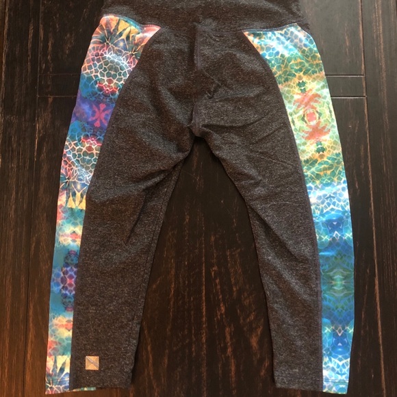 Leggings Bundle - LuLaRoe/Splits59 - Picture 7 of 8